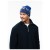 Detaljebillede 3 Barts - Timberline Beanie - Hue