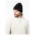 Detailbeeld 3 Barts - Vale Beanie - Muts