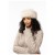 Detaljebillede 3 Barts - Women's Angeliqa Hat - Hat