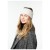 Detailbeeld 3 Barts - Women's Fhearna Headband - Hoofdband