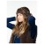 Detailbeeld 3 Barts - Women's Fur Cable Bandhat - Hoed