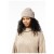 Detailbeeld 3 Barts - Women's Glitsch Beanie - Muts