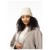 Detailbeeld 3 Barts - Women's Harray Beanie - Muts