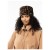 Detaljebillede 3 Barts - Women's Josh Hat - Hat