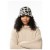 Detailbeeld 3 Barts - Women's Lylja Hat - Hoed