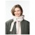 Detaljebillede 3 Barts - Women's Marrela Hood - Hue