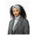 Detailbeeld 3 Barts - Women's Morar Headband - Hoofdband