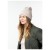 Detailbeeld 3 Barts - Women's Torrina Beanie - Muts