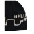 Detailbeeld 3 Halo - Logo Beanie - Muts