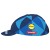 Imagen detallada 3 Santini - Lidl Trek Cycling Cap - Gorro de ciclismo