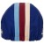 Imagen detallada 3 Santini - Eroica Timo Cycling Cap - Gorro de ciclismo