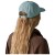 Detaljebillede 3 Patagonia - Graphic Trad Cap - Cap