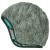 Imagen detallada 3 Patagonia - Kid's Reversible Beanie - Gorro