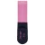 Detailbeeld 3 Sterntaler - Kid's Kniestrumpf Active Ski - Multifunctionele sokken
