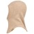 Imagen detallada 3 Sterntaler - Kid's Schalmütze Gerippt - Gorro