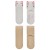 Imagen detallada 3 Sterntaler - Kid's Socken 6-Pack - Calcetines multifuncionales