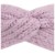 Detailbeeld 3 Sterntaler - Kid's Stirnband Soft - Hoofdband