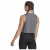 Imagen detallada 3 adidas - Women's Training Essentials COT Tanktop - Camiseta sin mangas