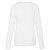 Detaljbild 3 Almgwand - Women's Nesslaueralm - Longsleeve