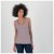Detaljbild 3 Karpos - Women's Anemone Tank - Linne, topp