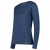 Imagen detallada 3 CMP - Women's Longsleeve T-Shirt - Camiseta funcional
