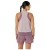 Detaljbild 3 Asics - Women's Nagino Run Tank - Linne, topp