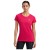 Detailbeeld 3 La Sportiva - Women's Stone T-Shirt - T-shirt