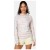 Detaljebillede 3 Kari Traa - Women's Sanne Sunshirt - Longsleeve