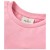 Imagen detallada 3 Passenger - Women's Roamer Recycled Cotton Sweatshirt - Camiseta de manga larga