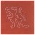 Imagen detallada 3 Stoic - Women's MerinoMesh150 SadjemSt. S/S - Camiseta de merino