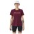 Imagen detallada 3 NNormal - Women's Race T-Shirt 02 - Camiseta de running