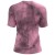 Detailbild 3 Compressport - Women's Performance S/S T-Shirt - Laufshirt