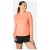 Detaljebillede 3 Kari Traa - Women's Ava L/S - Funktionsshirt
