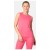 Detaljbild 3 Kari Traa - Women's Ava Tanktop - Topp