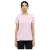 Imagen detallada 3 Haglöfs - Women's Trekk Tech Tee - Camiseta funcional