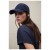 Detailbild 3 Ecoalf - Women's Arendal T-Shirt - T-Shirt