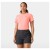 Imagen detallada 3 Helly Hansen - Women's Lifa Active Solen T-Shirt - Camiseta funcional
