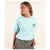 Imagen detallada 3 Oxbow - Women's Fever Short Sleeve T - Camiseta de manga corta