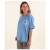 Imagen detallada 3 Oxbow - Women's Peace Short Sleeve T - Camiseta de manga corta