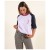 Imagen detallada 3 Oxbow - Women's Taroun Short Sleeve T - Camiseta de manga corta