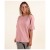 Imagen detallada 3 Oxbow - Women's Tropicsw Short Sleeve T - Camiseta de manga corta