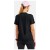Detailbild 3 Odlo - Women's Zeroweight Chill-Tec T-Shirt Crew Neck S/S - Laufshirt