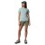 Imagen detallada 3 Columbia - Women's Diamond Peak Pro Short Sleeve - Camiseta funcional