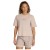 Detailbild 3 adidas Terrex - Women's XPL Trail Tee - T-Shirt