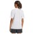 Detailbild 3 adidas Terrex - Women's XPR Tee - Funktionsshirt