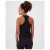 Immagine dettagliata 3 Mons Royale - Women's Bella Merino Tank - Canotta