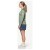 Imagen detallada 3 Devold - Women's Endurance Merino 130 Shirt - Camiseta de running