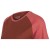 Imagen detallada 3 Stoic - Women's Merino155 LaholmSt. Raglan Shirt - Camiseta de merino