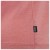 Imagen detallada 3 Stoic - Women's MerinoPure180 HaldenSt. Tank - Camiseta de merino