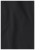 Detaljbild 3 Jack Wolfskin - Women's Travel Tank Top - Topp
